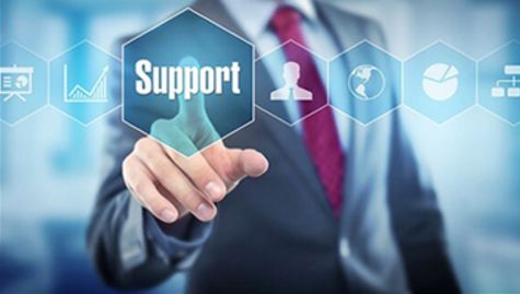 构建高效企业管理体系 原则、实践与持续改进