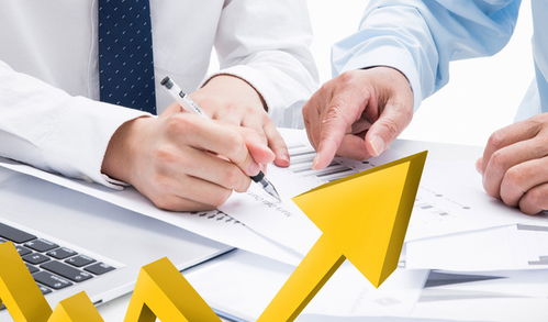 企业管理培训课程收费标准解析