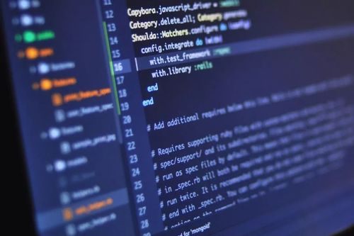 一文看懂数字化转型 定义与企业实施难点解决方案