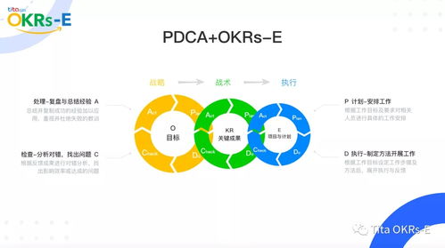 高效企业管理软件推荐 助力企业数字化转型与协同发展