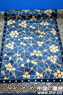 匠心筑梦·艺韵宁夏——第二届宁夏工艺美术大师参评作品展综述